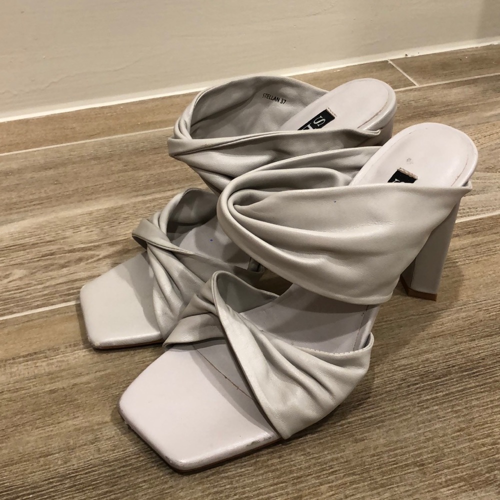 Senso
Stellan sandals